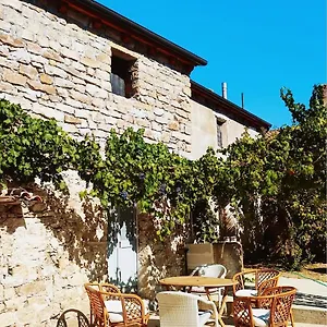  Couette-café Is Antas