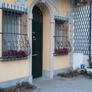 Borromeo Residenze Service S.a.s , Peschiera Borromeo Italie