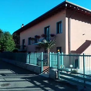 Ormeni , Cardano Al Campo Italie
